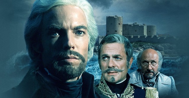 The count of monte cristo full movie online online putlockers